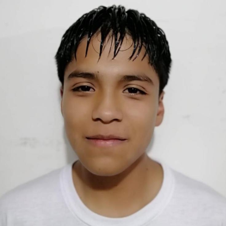 User Image
