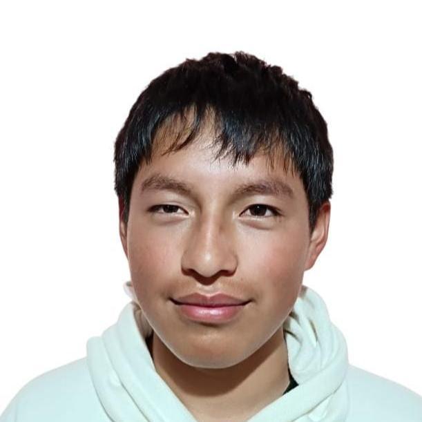 User Image