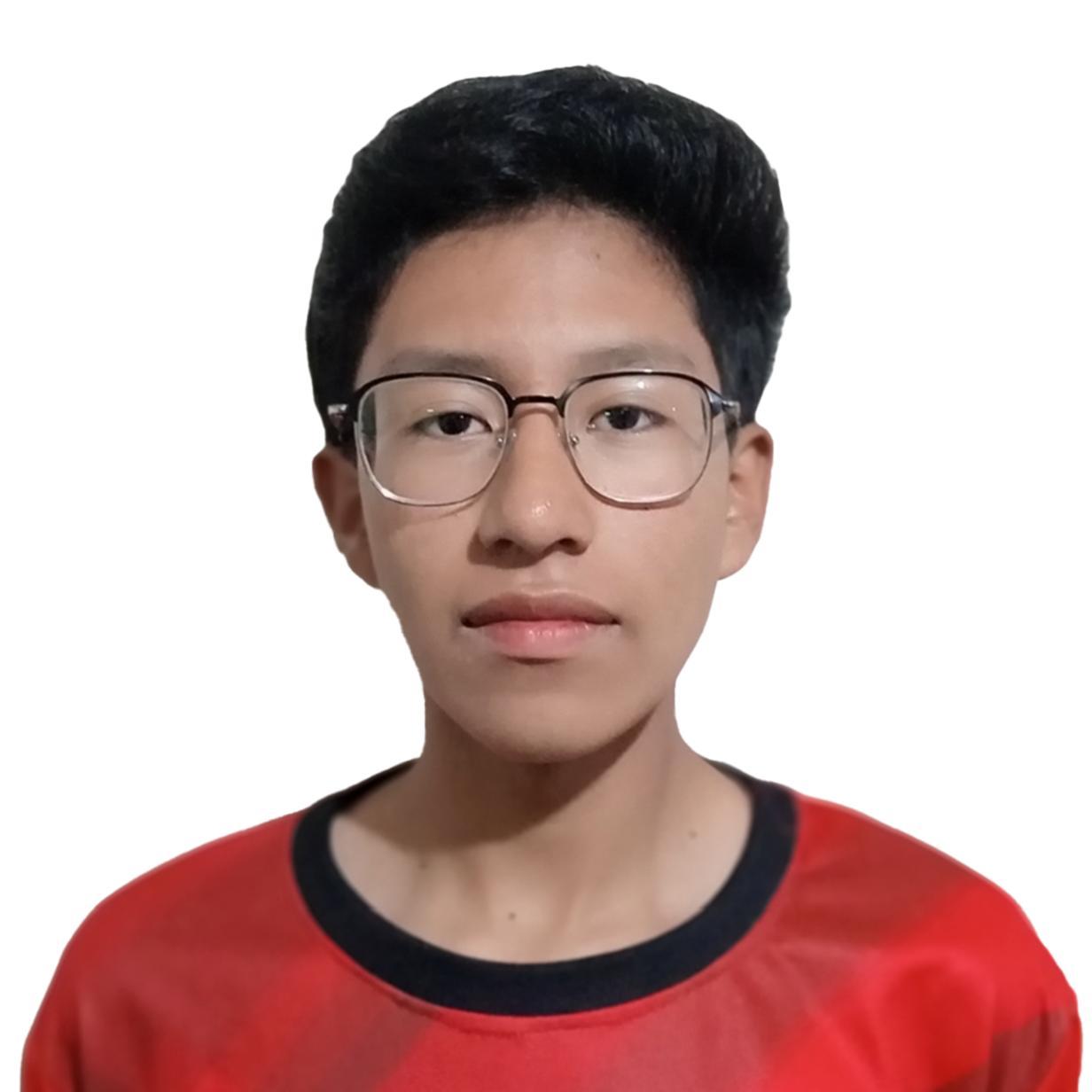 User Image