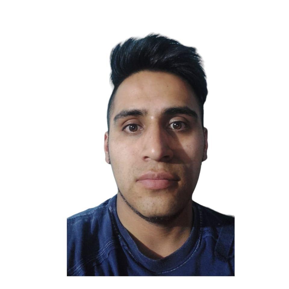 User Image