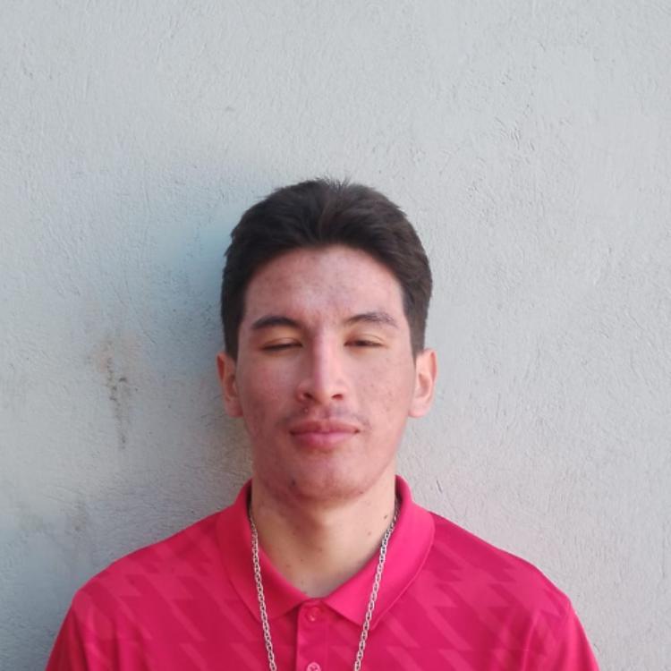 User Image