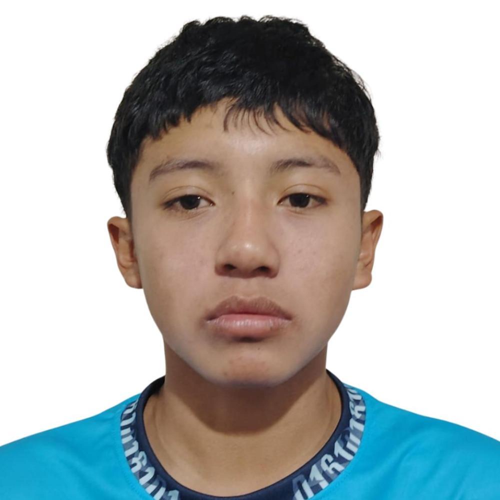 User Image