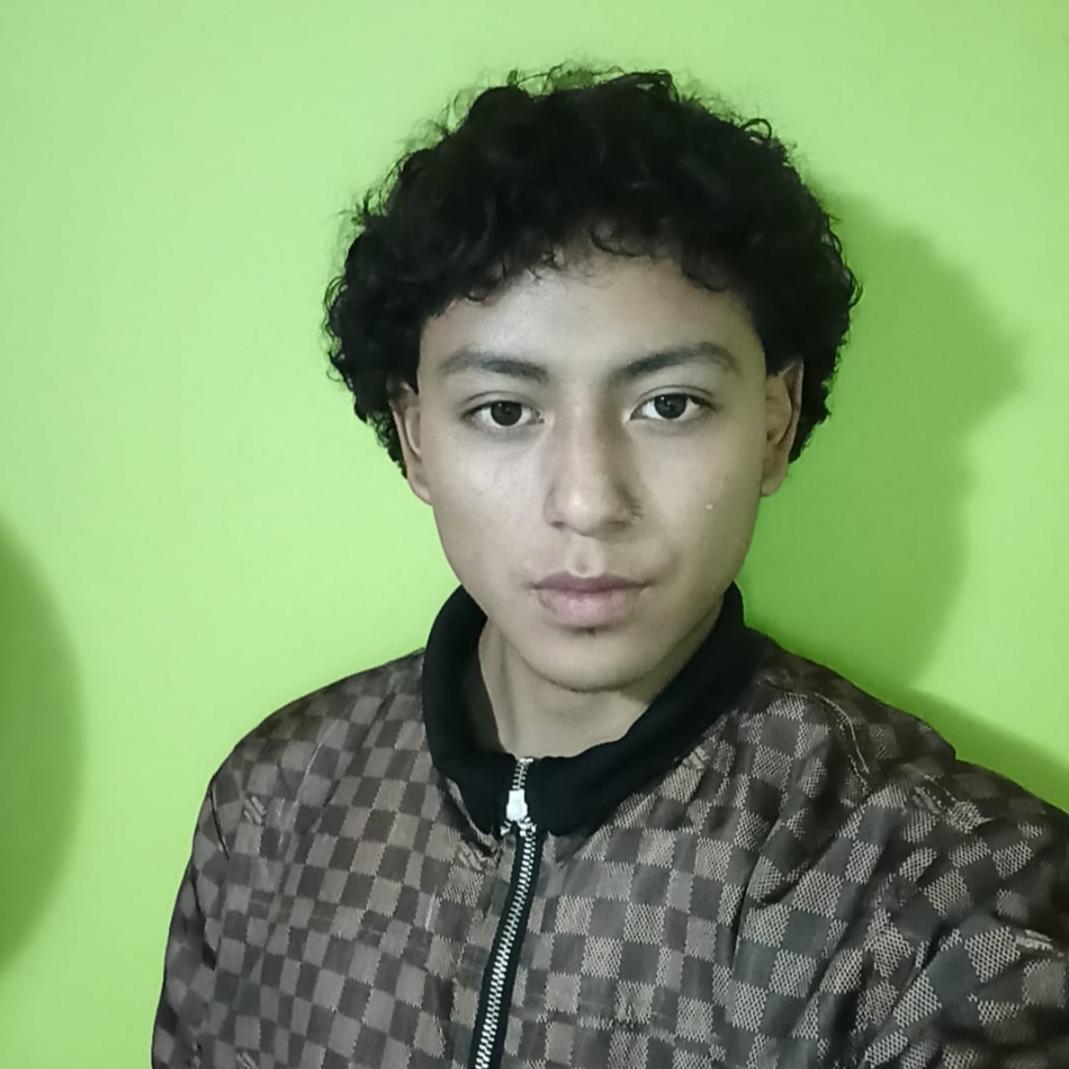 User Image