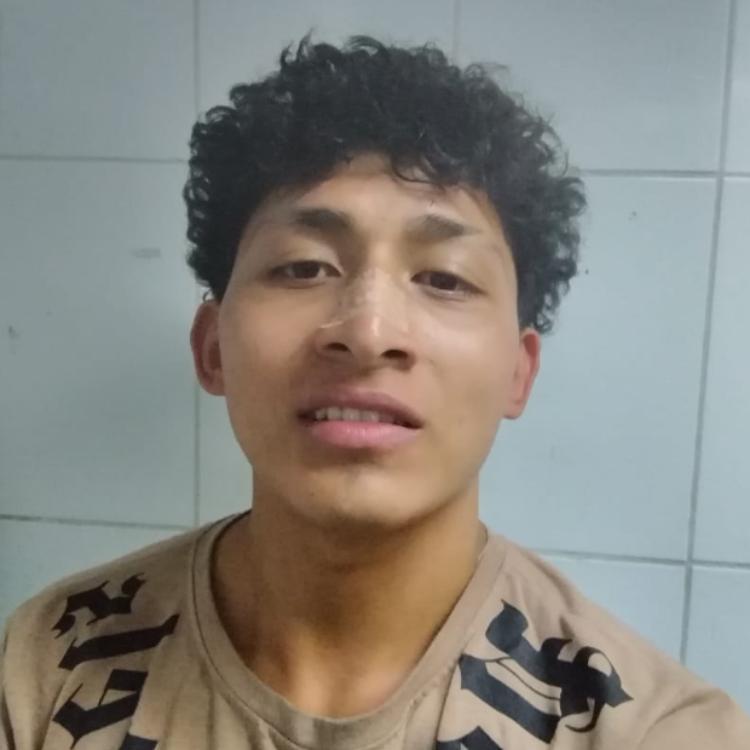 User Image