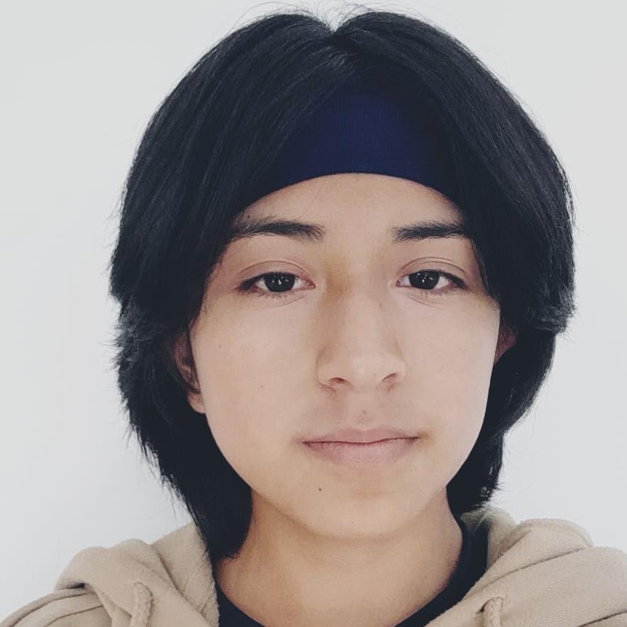 User Image