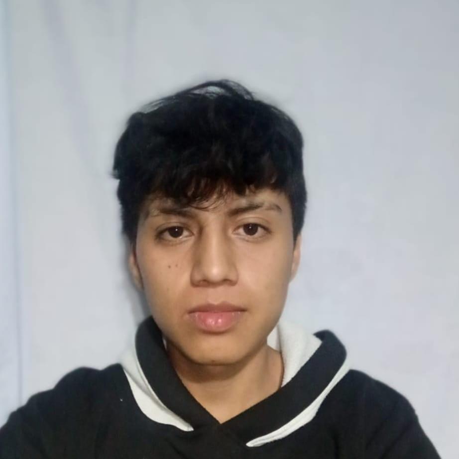 User Image