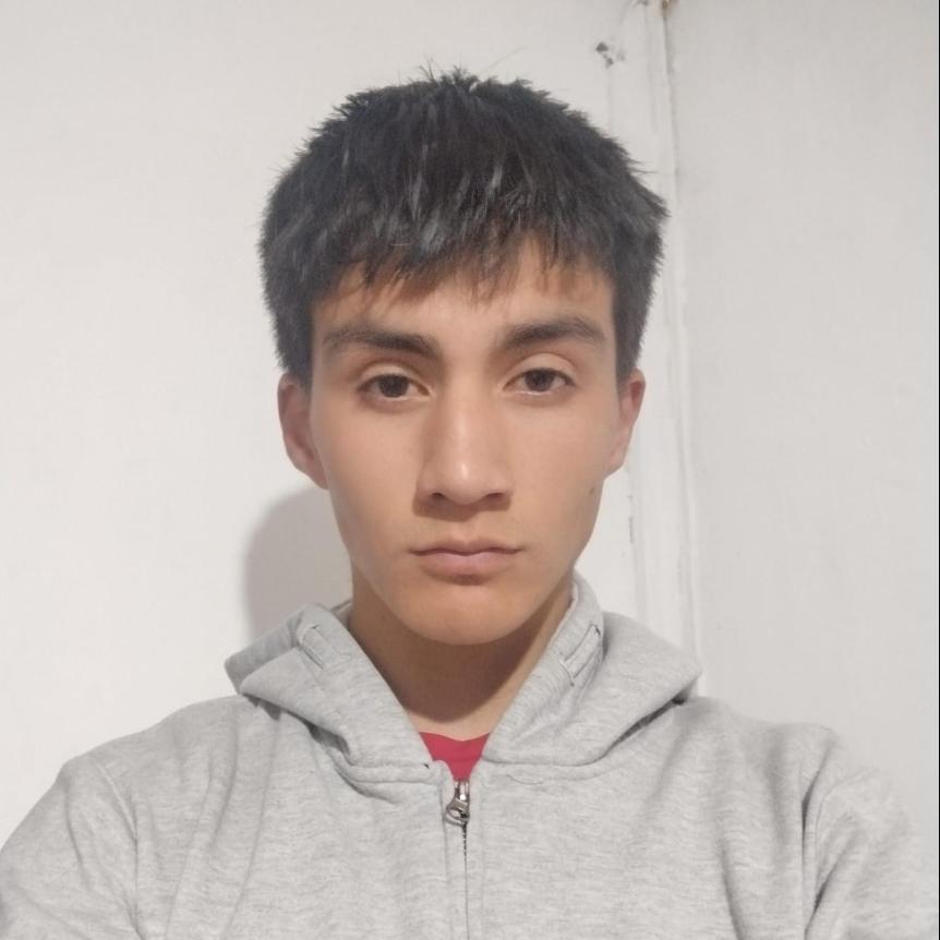 User Image