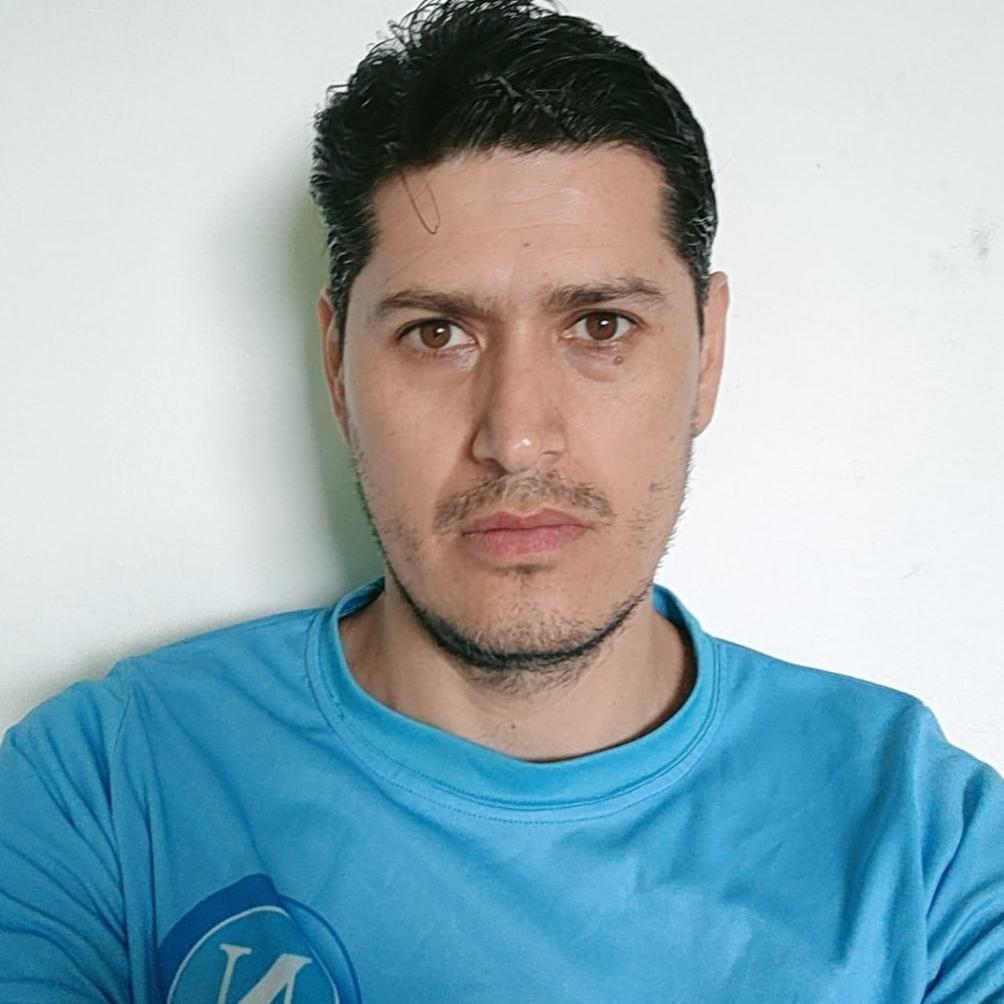 User Image