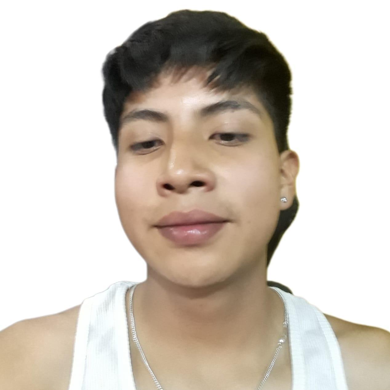 User Image