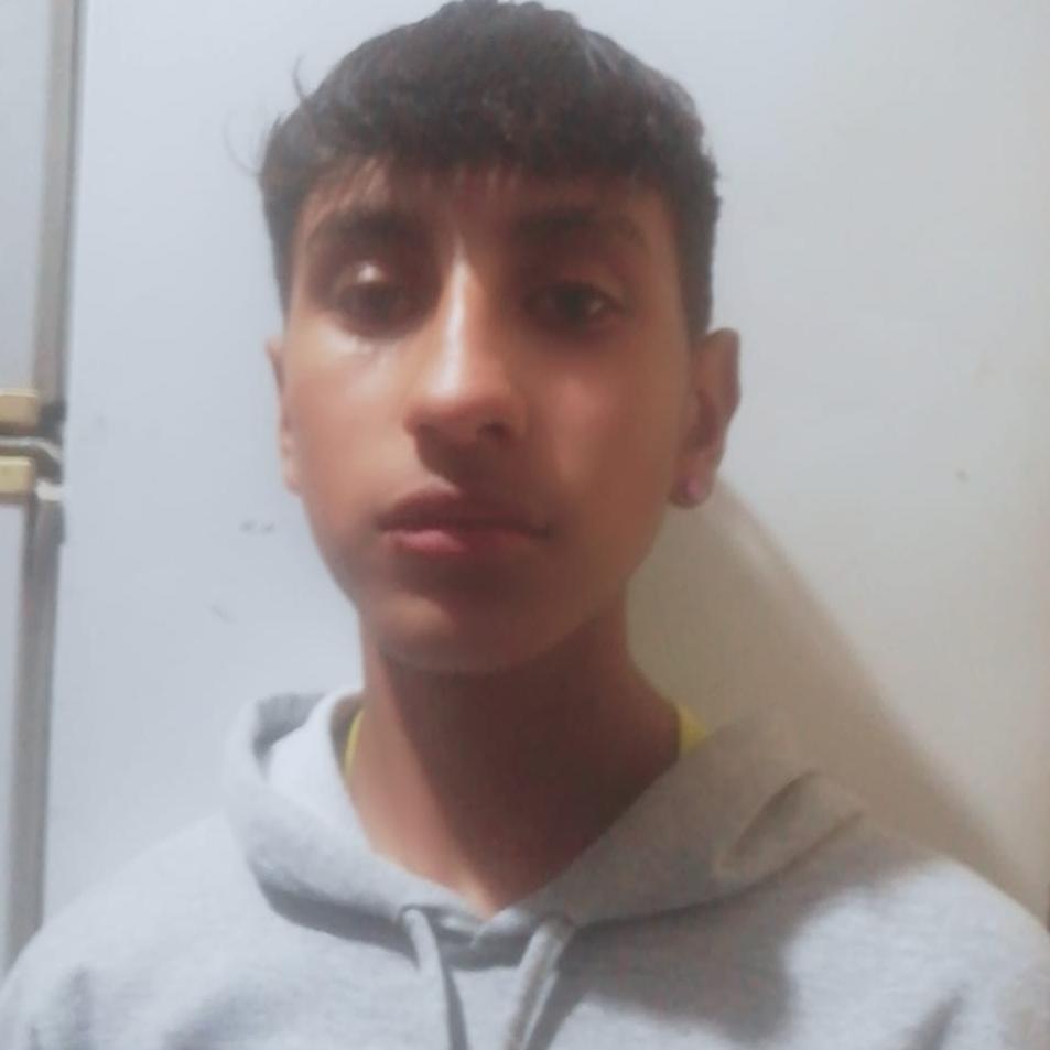 User Image