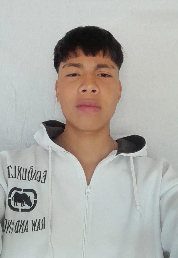 User Image