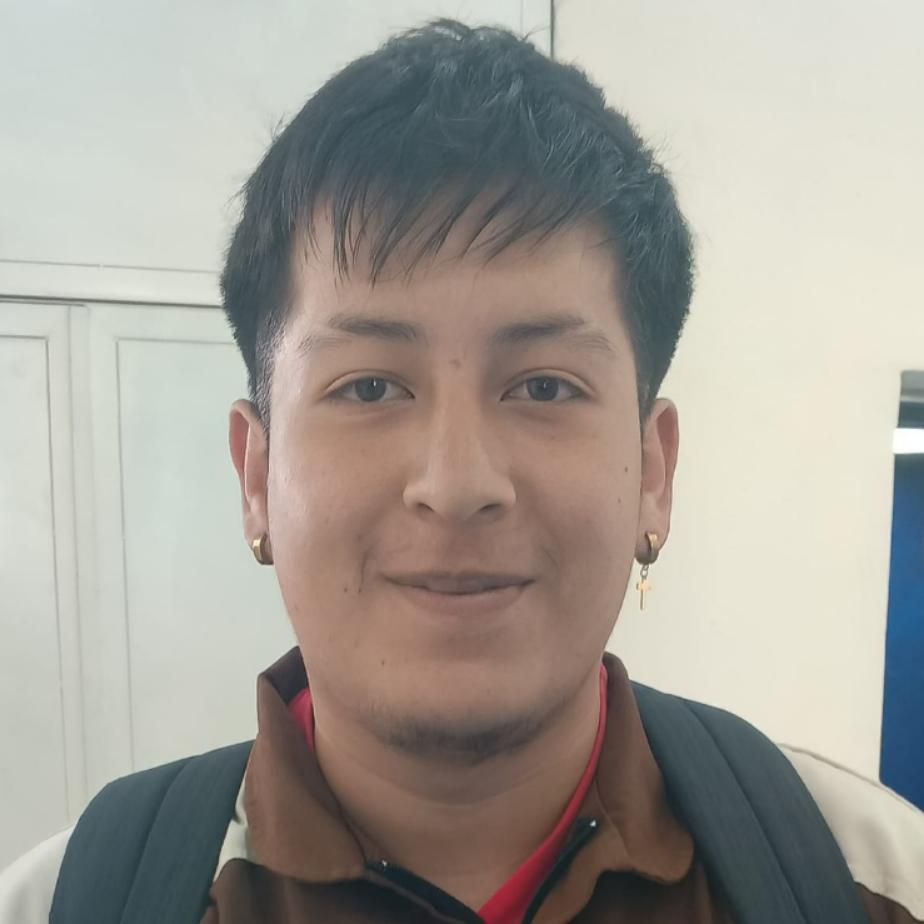 User Image